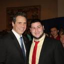 Adam Tack - @ItsAdamTack - Twitter