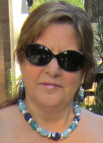 phope272's profile picture. 