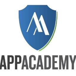 AppAcademyNo's profile picture. Norway’s leading knowledge arena within Apps and Mobile 2.0