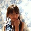 仲良くしてください♪　色々な副業に挑戦中☆
相互フォローします
＃followme ＃followjp ＃sougofollow