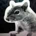 Tree (@tree_360) Twitter profile photo