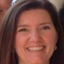 Laura Hinman - @Laura630 - Twitter