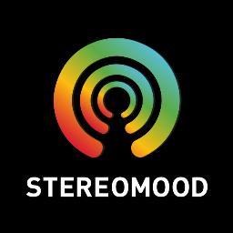 Stereomood Profile Picture