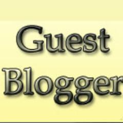 This is a Guest Blogging Service. You can offer Guest posts for our Website and We'll help you to acquire Guest Posts.