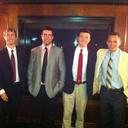 Alexander Ewing-Shaw - @shawlalalala - Twitter