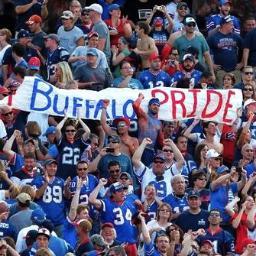Buffalo home grown. Tweet & Retweeting the Shit you don't say. #BfloShitNo1Sez