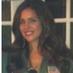 Jennifer Cumbee (@javalencia1) Twitter profile photo Jennifer Cumbee (@javalencia1) Twitter profile photo