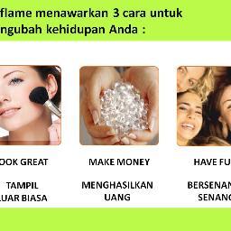 SianiMarlina's profile picture. Bingung dgn biaya kebutuhan hidup yg makin meningkat?Bergabunglah bersama http://t.co/6yFcQnjy. Jangan hanya mengeluh,segeralah TAKE ACTION!!