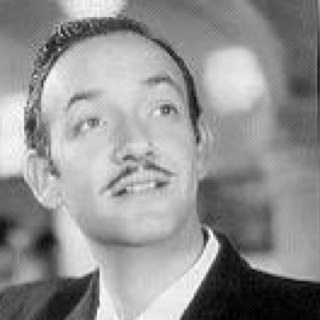 Franco Rocha