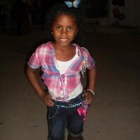 derlis barrios salas (@derlis_salas) 's Twitter Profile