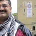 Rajiv Bajoria (@rajiv2412) Twitter profile photo