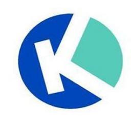 KRITERION, es una empresa dedicada a brindar soluciones creativas y de alto impacto relacionadas con la Gestión del Talento Humano.