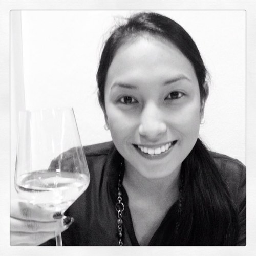 DennisseNaval's profile picture. 