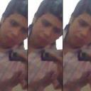 Fabian Espitia - @FabianEspitia7 - Twitter