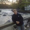 Karina Burrows - @Kina1976 - Twitter