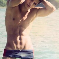 Sexo Versatil (@jeinsdavid) 's Twitter Profile