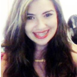 http://t.co/bENCJMgg