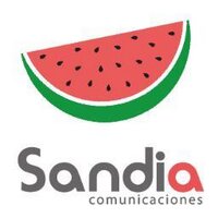 Sandia (@sandiadigital) 's Twitter Profile