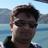 sanjaynaikwadi's profile image