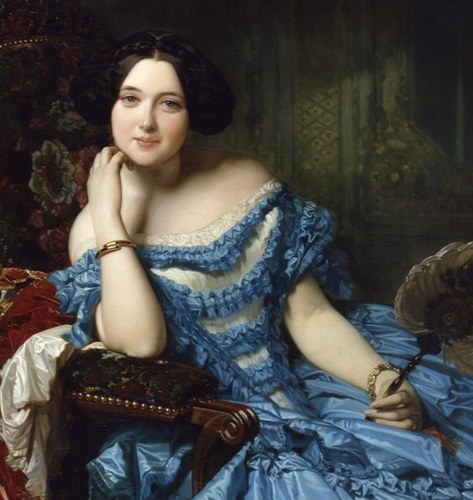 amaroga's profile picture. Soy...