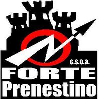 FortePrenestino (@fprenestino) 's Twitter Profile