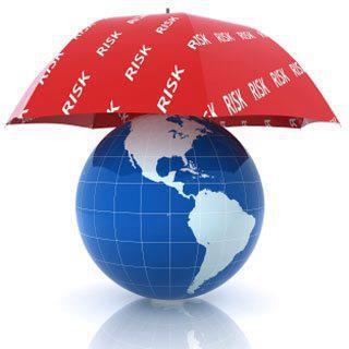 IRMOInsurance Profile Picture