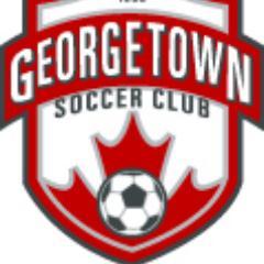Providing safe, fun, effective soccer programs both recreational and competitve in Georgetown. A nfp organization with amazing volunteers and great staff