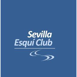 SevillaSkiClub's profile picture. El club de los aficionados a la nieve de Sevilla.