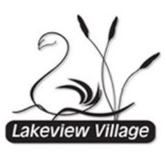 Lakeview Village shopping center in D'Iberville features an exceptional retail shopping mix with more than 65 specialty shops, food, entertainment, and more.