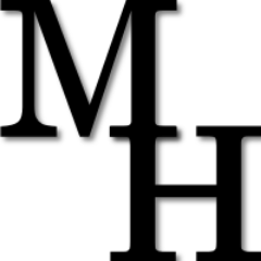 Ask us your math questions, we are here to help you!