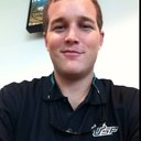 Taylor Ashby - @YTT990 - Twitter