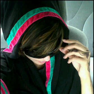 “AD ♡;* was Born in;24-11-98 #QueenOfNov. ∞ (♡⌣♡ʃƪ)  If You Have { ᵚᵊ } U Have #Evrerything ๑\(*▿*)/