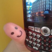 Amanda Talero F. (@ojoaldedo) 's Twitter Profile Photo Amanda Talero F. (@ojoaldedo) 's Twitter Profile Photo