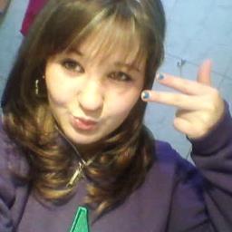te amo  minha pequena  sabe  vc e   minha  vida !!! 
  pode sempre  conta cmg  nas  horas  boas e ruim   por  teu  namo 
    VAGNER  !