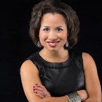 Maurisa Potts (@mtpotts) 's Twitter Profile Photo