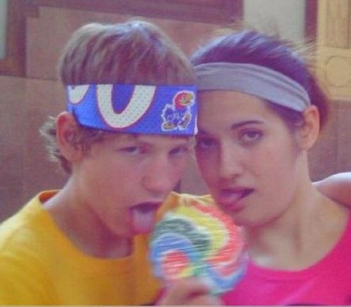 allen_kaid71's profile picture. 