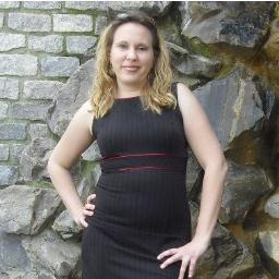Director of Marketing and Sales. Executive  Officer of Fleet Operations @ Kelley Hospitality Transport. Christian mother and entrepreneur.