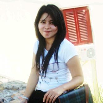 Aiiuputrye's profile picture. @fani_natsume in heart !