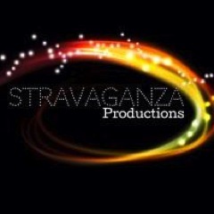 Stravaganza Production Company is an inclusive company, engaging in practice described as ‘experiments’ in music, movement and multimedia.