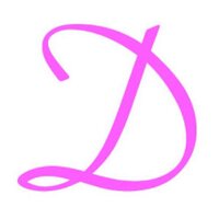 Dina (@dina_dws) 's Twitter Profile