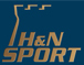 H&N Sport is one of the leading manufacturers worldwide for highly accurate air gun pellets.