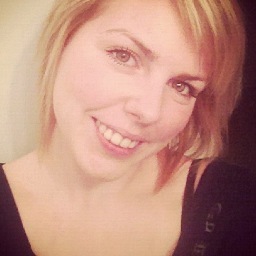 Welcome to the official Twitter page for MOONLIT EYES!  xo - Live, Love, and Rock and Roll.