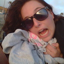 Melissa Beals - @melissabeezy - Twitter