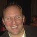 Kevin Mahoney (@goodfortune39) Twitter profile photo