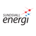 Sundsvall Energi (@sundsvallenergi) Twitter profile photo Sundsvall Energi (@sundsvallenergi) Twitter profile photo