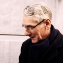 Henry Carver - @Henry_Carver - Twitter