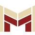 McMonagle Stone (@mcmonaglestone1) Twitter profile photo McMonagle Stone (@mcmonaglestone1) Twitter profile photo
