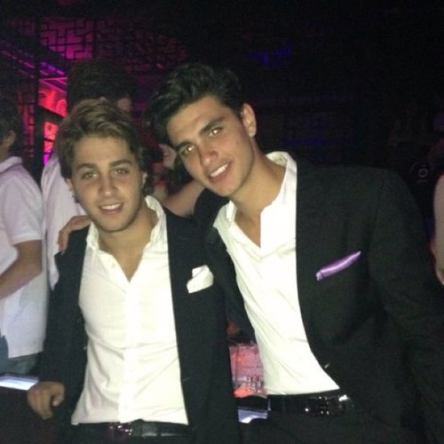 salosaadia's profile picture. 