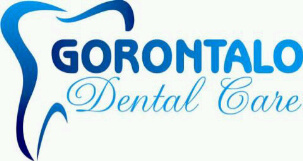 Dental clinic - what u need to get great and healthy smile