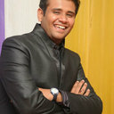 parth bhatt - @parthbhatt1 - Twitter